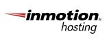 InMotion Hosting