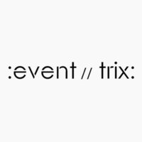 Eventtrix Coupons, Promo Code & Offers