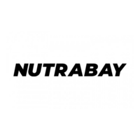 Latest Nutrabay Coupon Codes: Upto 75% + 10% Coupon + Freebies