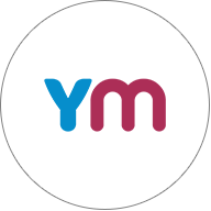 Yes Madam Coupons & Offers: UPTO 60% OFF Promo Code