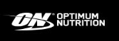 Optimum Nutrition
