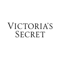 Victoria's Secret India Coupons, Promo Code & Offers