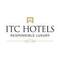  ITC Hotels Coupons, Promo Code & Offers