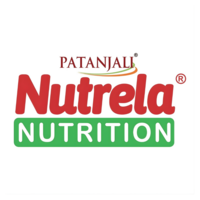 Nutrela Nutrition Coupons, Promo Code & Offers