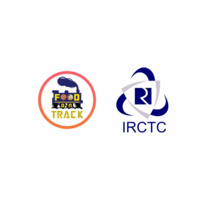IRCTC E Catering Coupons, Promo Code & Offers
