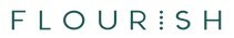 Flourish Coupons, Promo Code & Offers