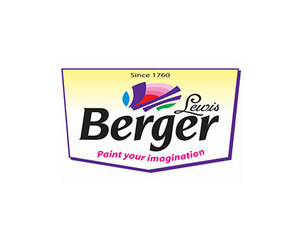 Berger Paints Coupons, Promo Code & Offers