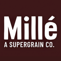 Mille Coupons, Promo Code & Offers