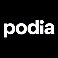 Podia Coupons, Promo Code & Offers