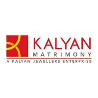 Kalyan Matrimony  Coupons, Promo Code & Offers