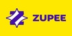 Ludo Supreme Coupons, Promo Code & Offers