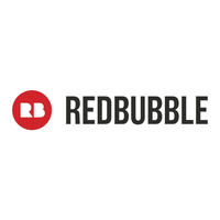 Redbubble Coupons, Promo Code & Offers
