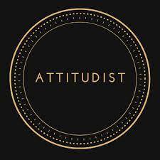 Attitudist