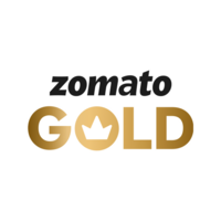 Zomato Gold Coupons, Promo Code & Offers