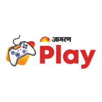 Jagran Play Promo Code, Referral Code & Offers: 150% Cashback