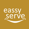 Eassyserve Coupons, Promo Code & Offers