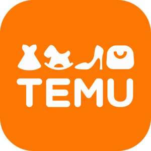 Temu Coupons, Promo Code & Offers