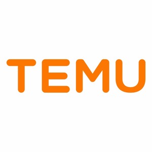 Temu Coupons, Promo Code & Offers