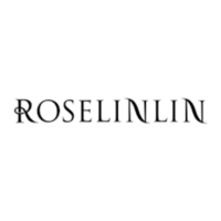 Roselinlin Coupons, Promo Code & Offers
