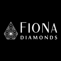 Fiona Diamonds Coupons, Promo Code & Offers