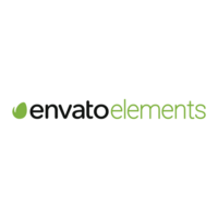 Envato Elements Coupons, Promo Code & Offers