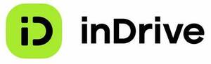 InDrive Coupons, Promo Code & Offers