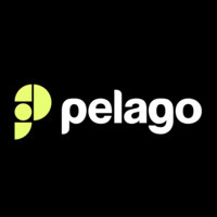 Pelago Coupons, Promo Code & Offers