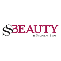 SS Beauty Coupons, Promo Code & Offers
