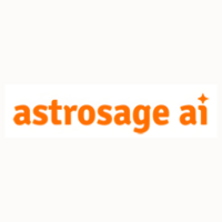 AstroSage Coupons, Promo Code & Offers