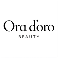 Ora d'oro Beauty Coupons, Promo Code & Offers