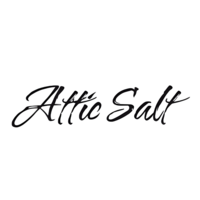AtticSalt Coupons, Promo Code & Offers