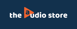 The Audio Store