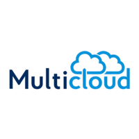 MultCloud Coupons, Promo Code & Offers