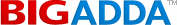 BigAddaShop Coupons, Promo Code & Offers