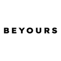 Beyours Coupons, Promo Code & Offers