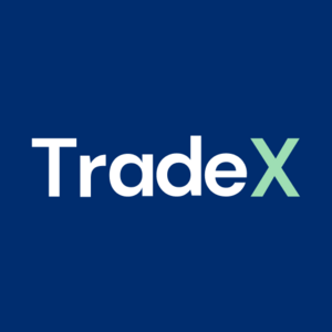 TradeX Coupons, Promo Code & Offers