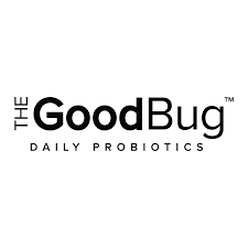 The Good Bug