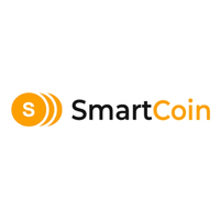 SmartCoin Coupons, Promo Code & Offers