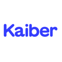Kaiber Coupons, Promo Code & Offers