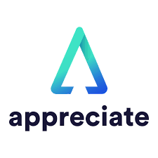 Appreciate Wealth Coupons, Promo Code & Offers