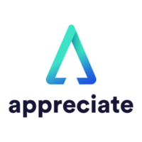 Appreciate Wealth Coupons, Promo Code & Offers