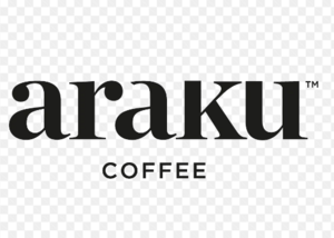 Araku Coffee Coupons, Promo Code & Offers