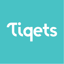 Tiqets Coupons, Promo Code & Offers