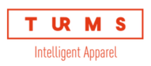 URturms Coupons, Promo Code & Offers