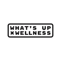 What's Up Wellness Coupons, Promo Code & Offers