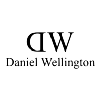 Daniel Wellington Coupons, Promo Code & Offers