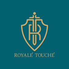 Royale Touche Coupons, Promo Code & Offers
