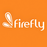 FireFly Airlines Coupons, Promo Code & Offers