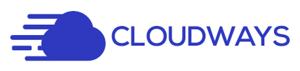 Cloudways Black Friday Sale - Get 50% off on Web Hosting