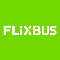 Flixbus Coupon Code (₹200 OFF Promo Codes) Flat 50% OFF & ₹99 Trips
